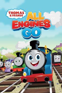 TV Show Poster