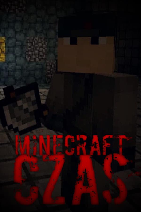 TV Show Poster