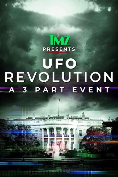 TV Show Poster