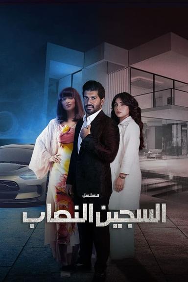 TV Show Poster