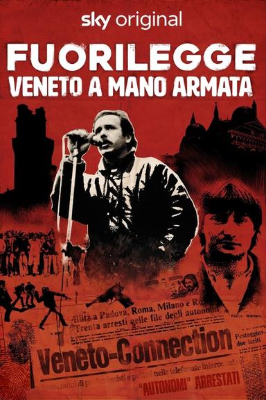 TV Show Poster