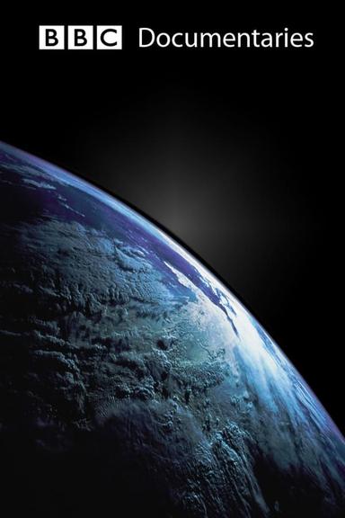 Постер сериала