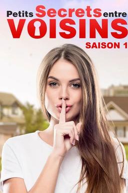Постер сериала
