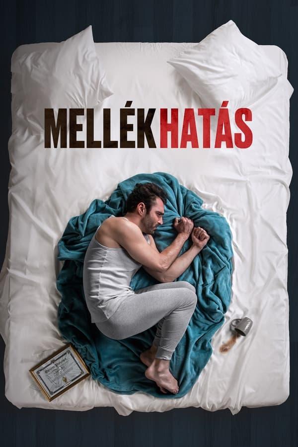 TV Show Poster