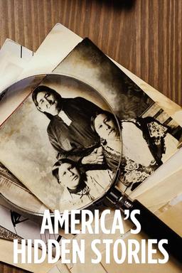 TV Show Poster
