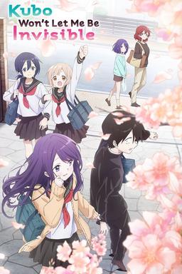 TV Show Poster