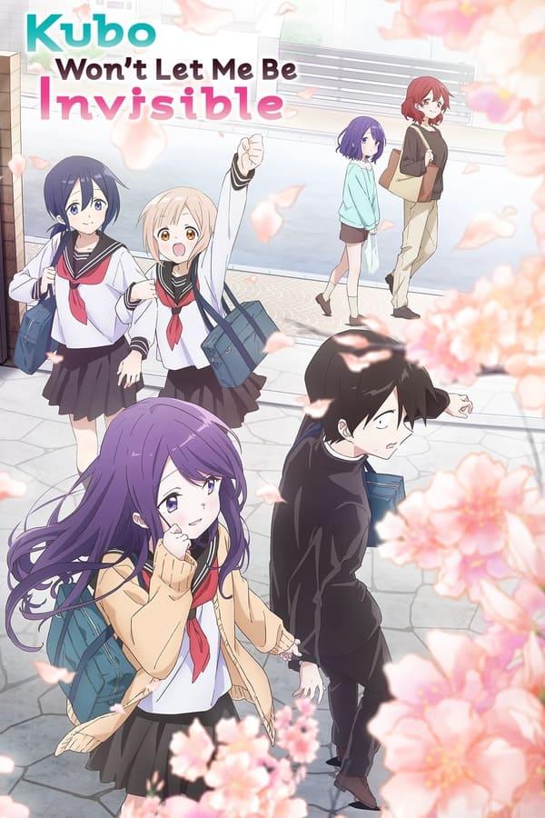 TV Show Poster