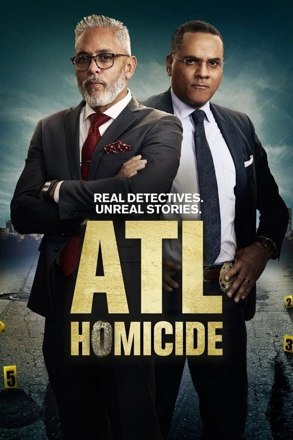 TV Show Poster