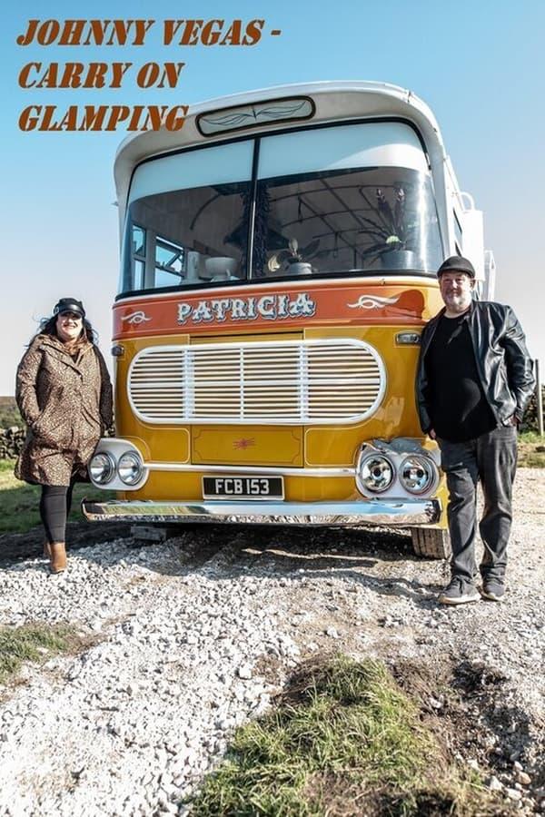 TV Show Poster
