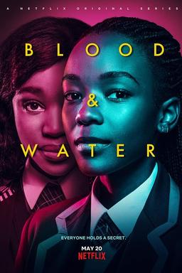 TV Show Poster