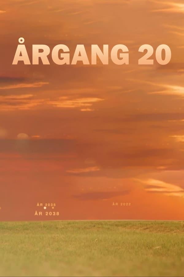 TV Show Poster