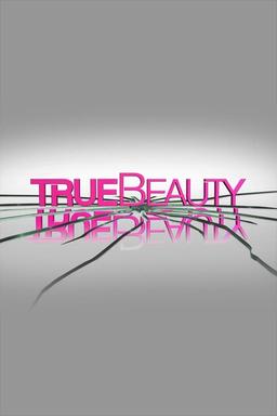 TV Show Poster