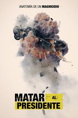 TV Show Poster