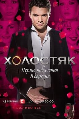 TV Show Poster