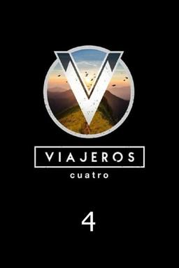 TV Show Poster