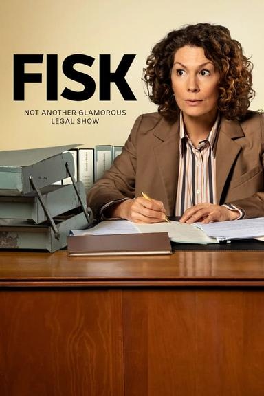 Постер сериала