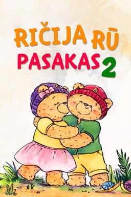 TV Show Poster