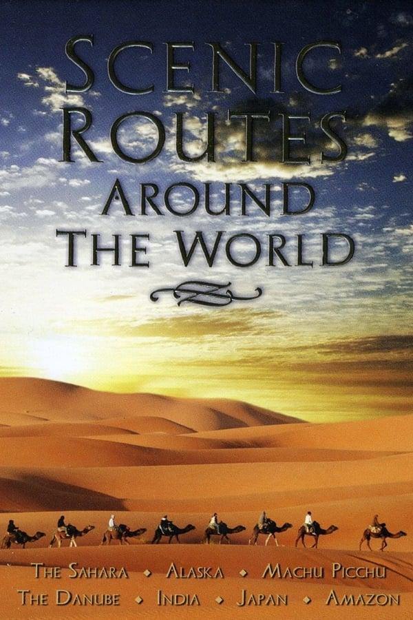 TV Show Poster