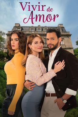 TV Show Poster