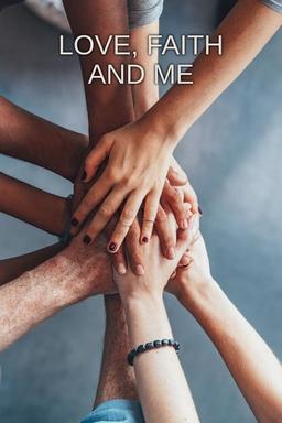 TV Show Poster