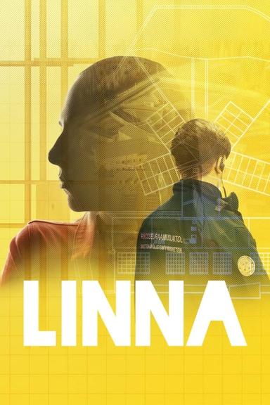 TV Show Poster