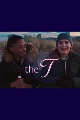 TV Show Poster