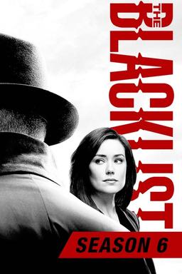 TV Show Poster