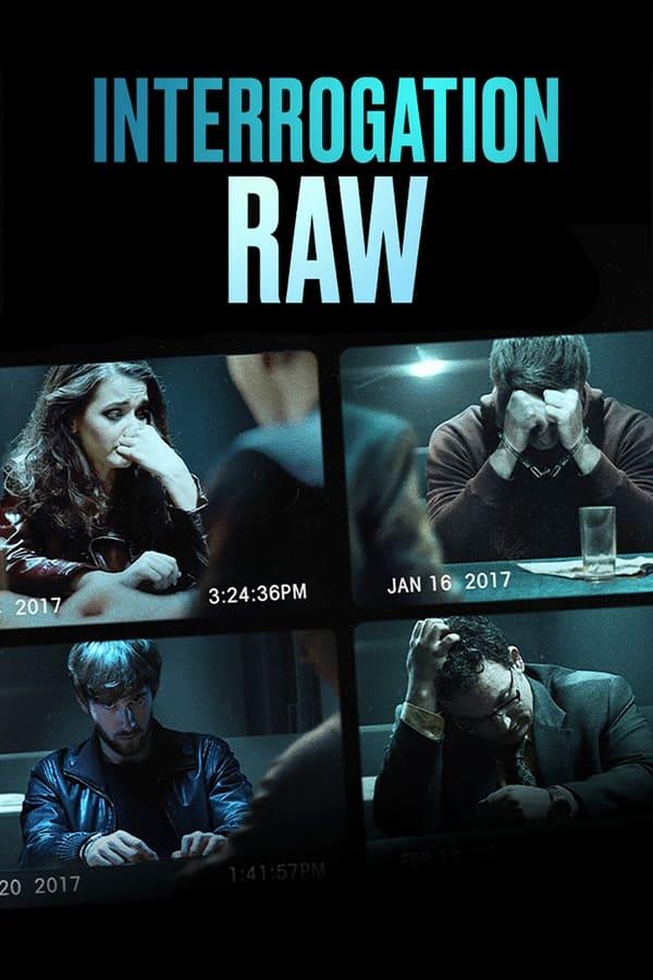 TV Show Poster
