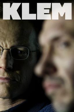 TV Show Poster