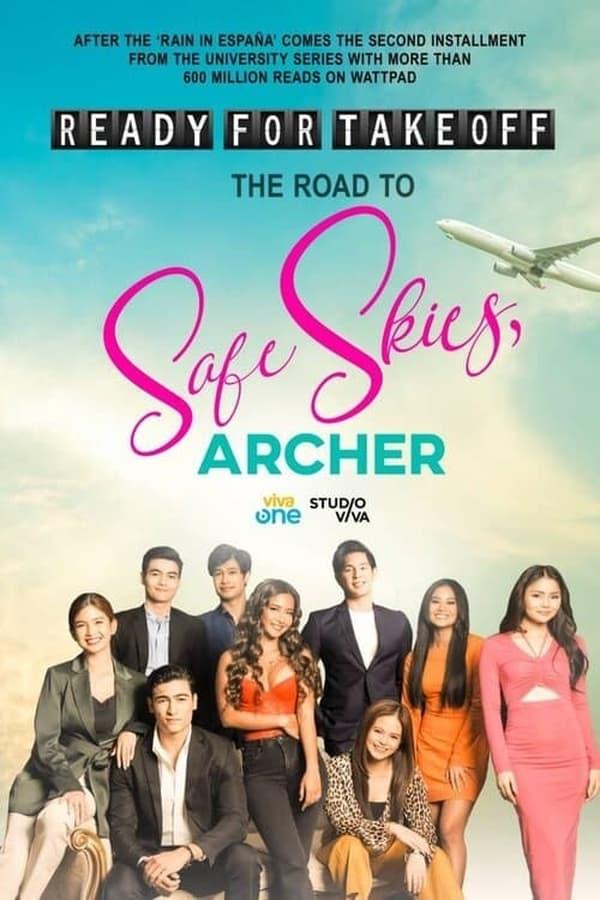 TV Show Poster