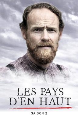 TV Show Poster