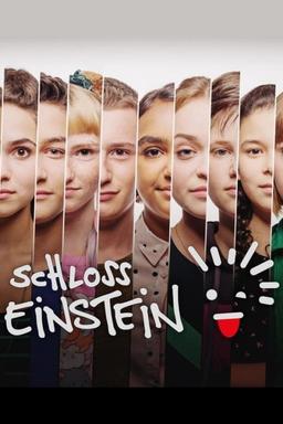 TV Show Poster