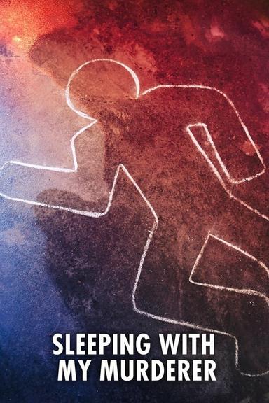 TV Show Poster