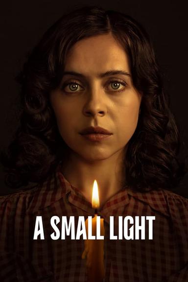 TV Show Poster