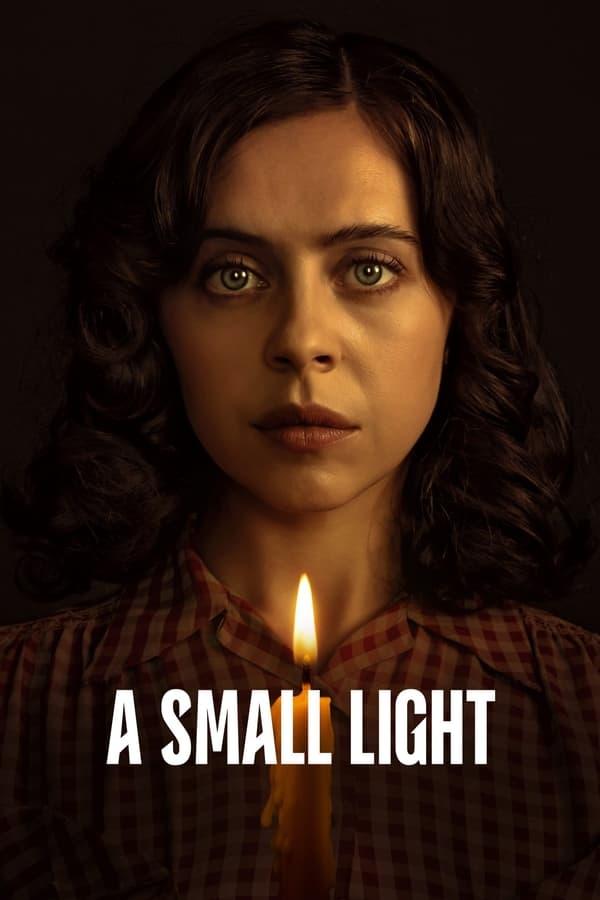 TV Show Poster