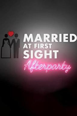 Постер сериала