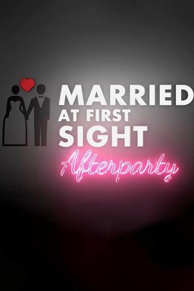 Постер сериала