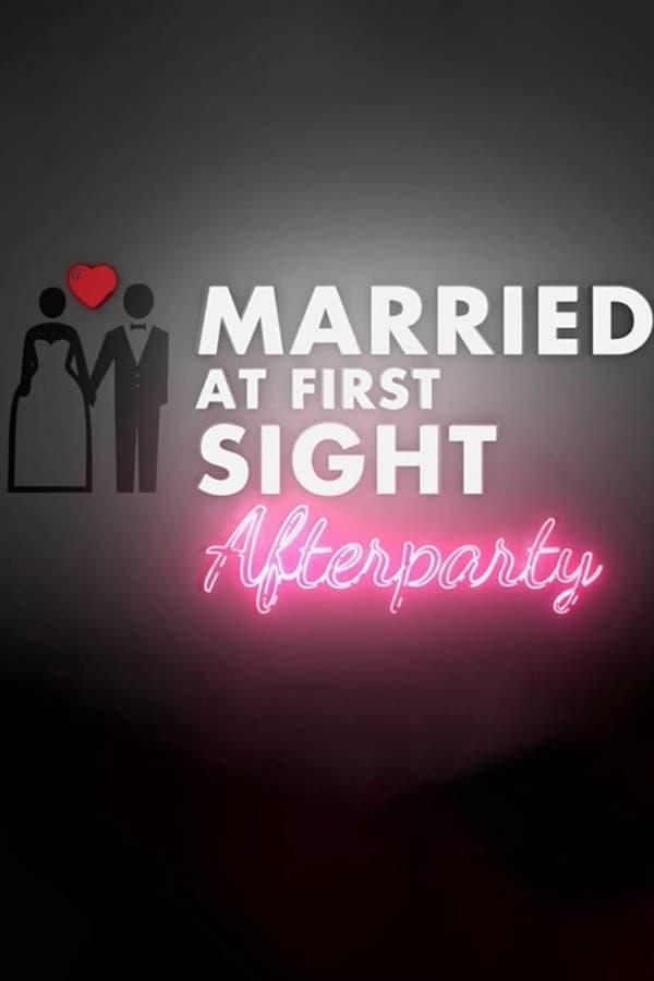 Постер сериала