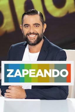 TV Show Poster