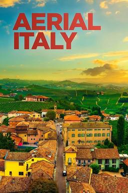 TV Show Poster