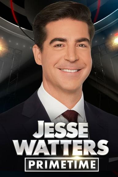 Постер сериала