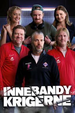 TV Show Poster
