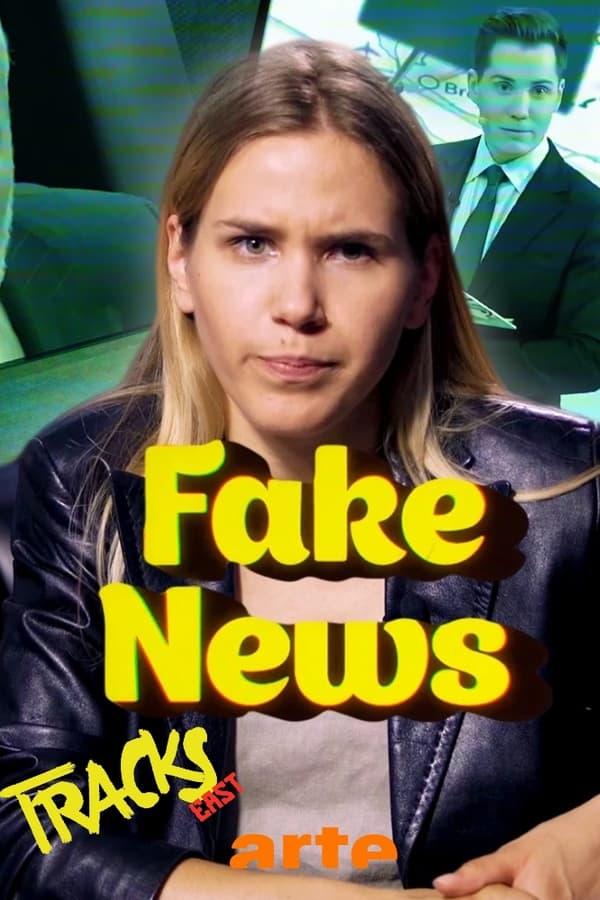TV Show Poster