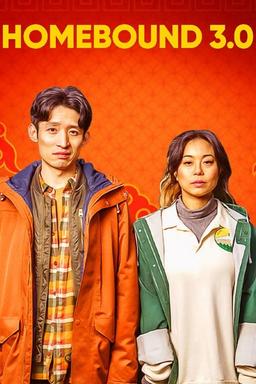 TV Show Poster