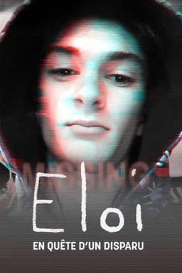 TV Show Poster