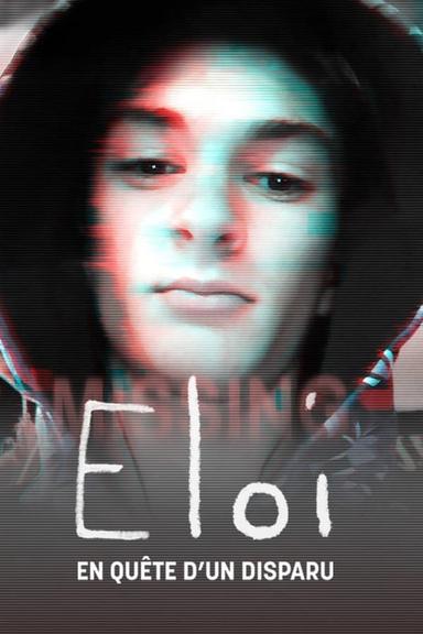 TV Show Poster
