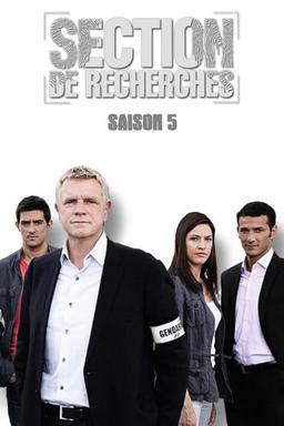 TV Show Poster