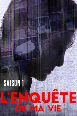 TV Show Poster