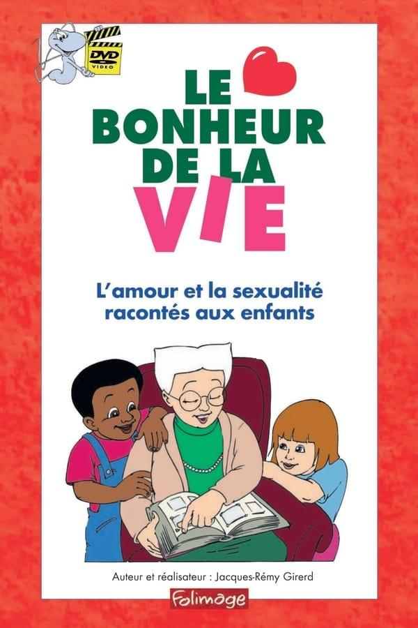 TV Show Poster