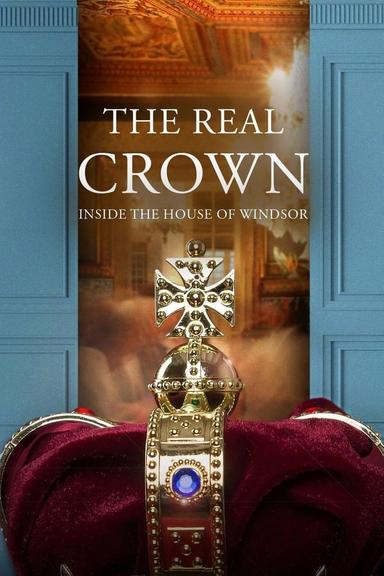 TV Show Poster